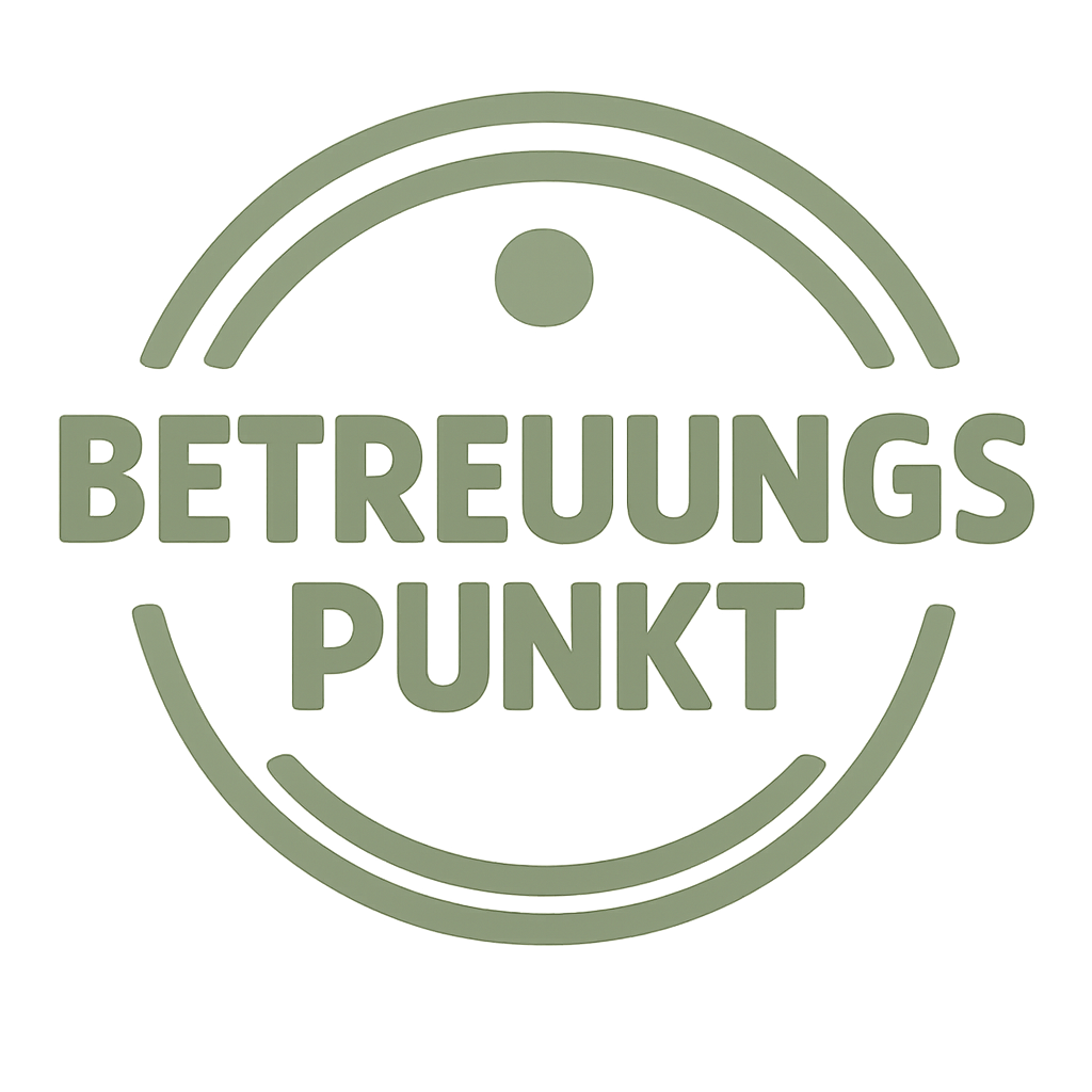 BetreuungsPunkt